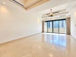 Valley Park (D10), Condominium #632934021
